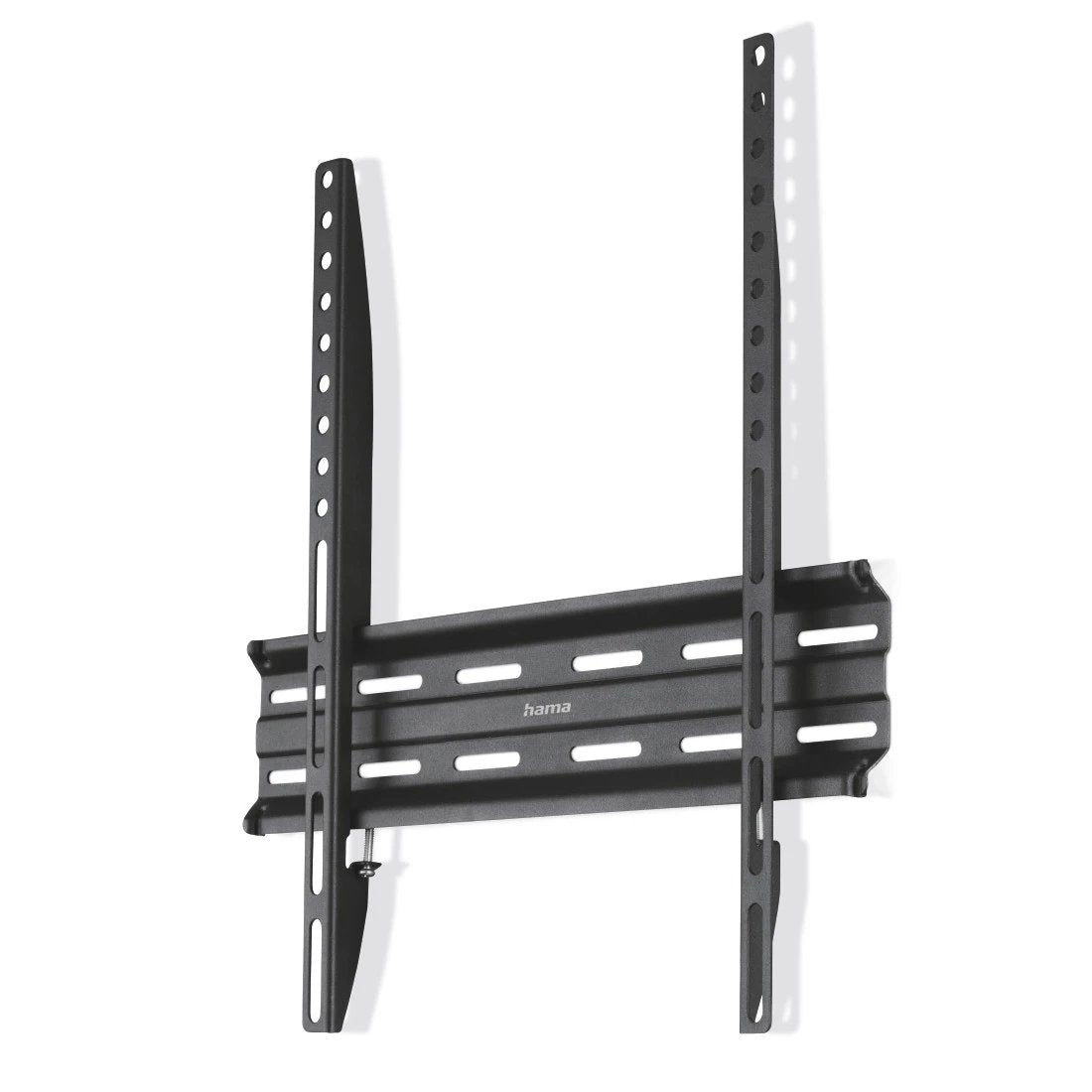Hama 00220809 Soporte Monitor/Tv Pared Hama Fijo 32" A 65"