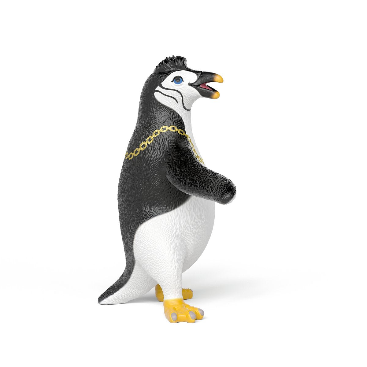 EAN 4069111145976 - schleich 14958 figura de juguete para niños imagen 4
