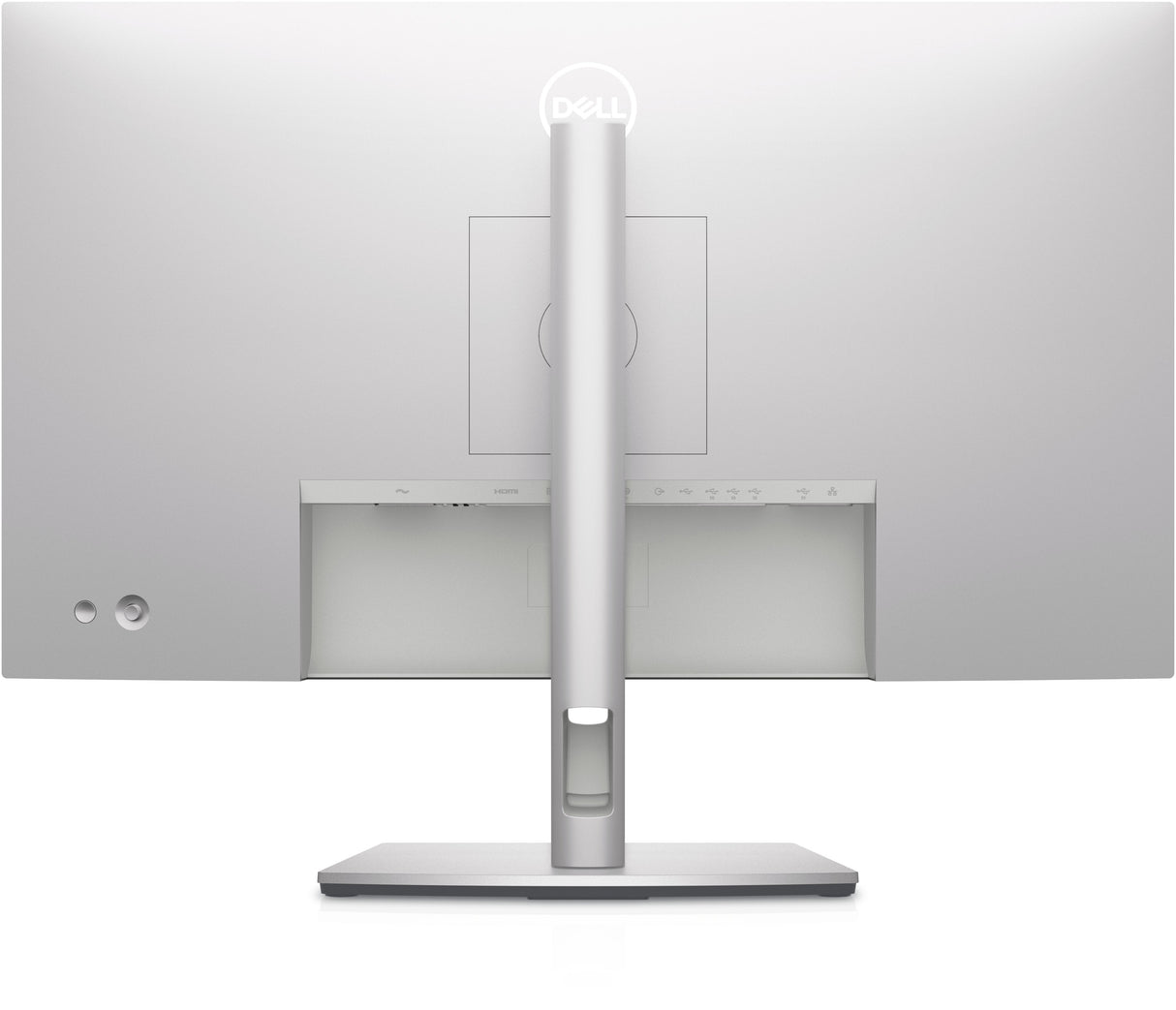 Monitor Dell Led 27" Ultrasharp U2723qe Ips Lcd 4k Uhd