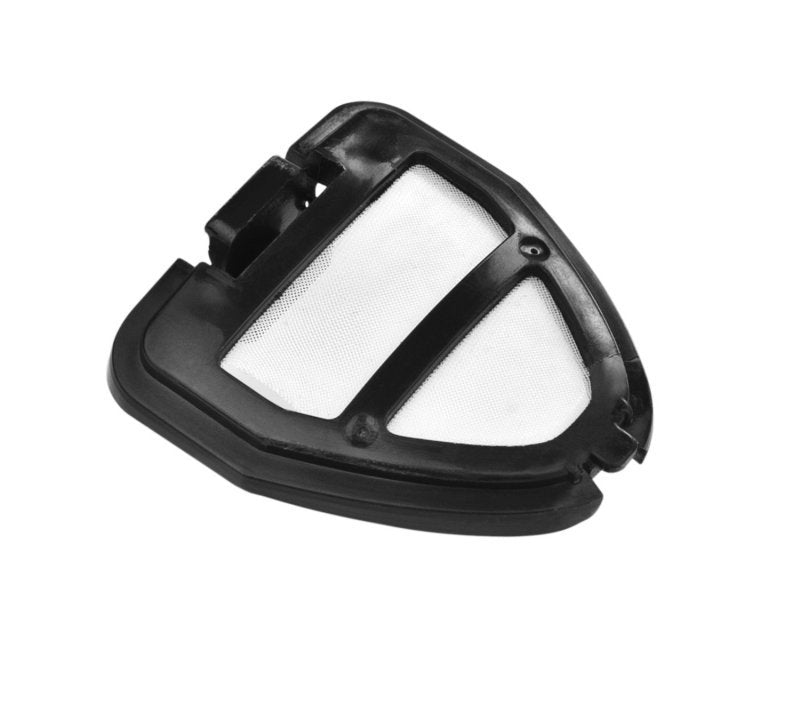 Hervidor Eta Eta160490000 Eléctrico Adéla, 1600 W, Capacidad 1 L, Acero Inoxidable