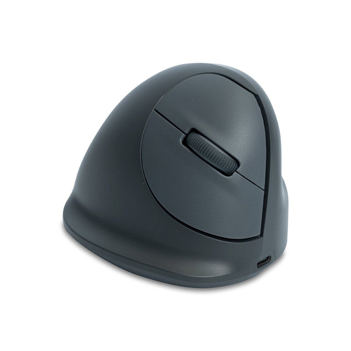 EAN 8719274491842 - R-Go Tools RGOHEBAMRWL ratón Oficina mano derecha Óptico 1600 DPI imagen 4