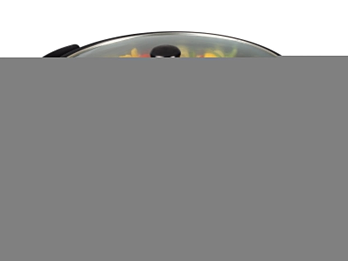 EAN 8713016029645 - Tristar PZ-2964 sartén eléctrica imagen 2