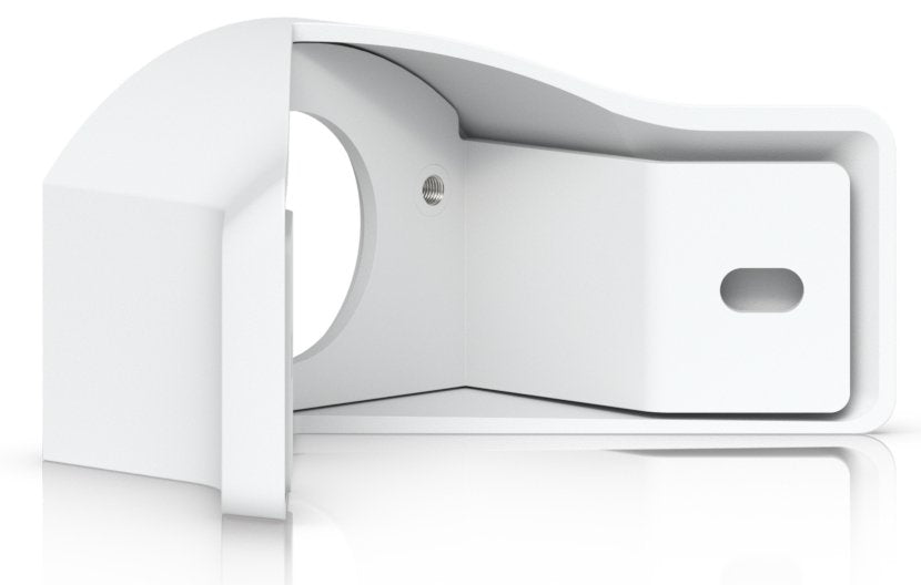 EAN 810084693964 - Ubiquiti UACC-G5-PTZ-CM cámaras de seguridad y montaje para vivienda Monte imagen 7