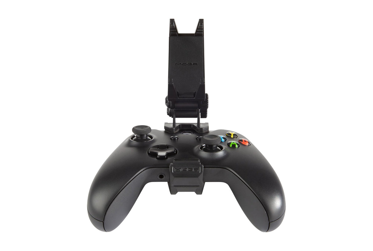 EAN 0617885025136 - PowerA 1519066-01 accesorio de controlador de juego Soporte imagen 5