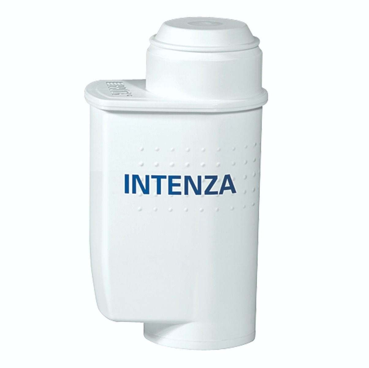 Water Filter Brita Inte Nza Perfetta Plus