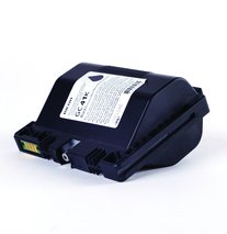 EAN 4961311883088 - Ricoh GC41KH cartucho de tinta 1 pieza(s) Original Alto rendimiento (XL) Negro imagen 2