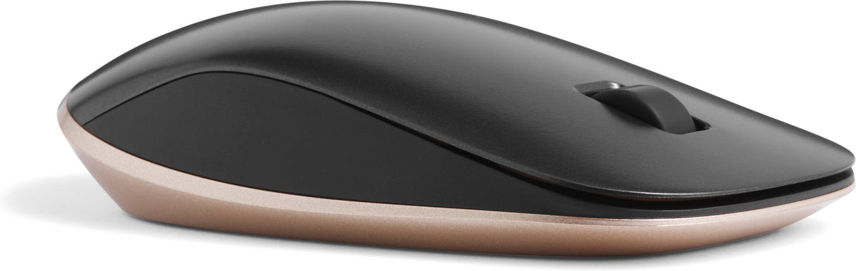 EAN 0196068933562 - HP 410 Slim Silver Bluetooth Mouse ratón Ambidextro 2000 DPI imagen 3