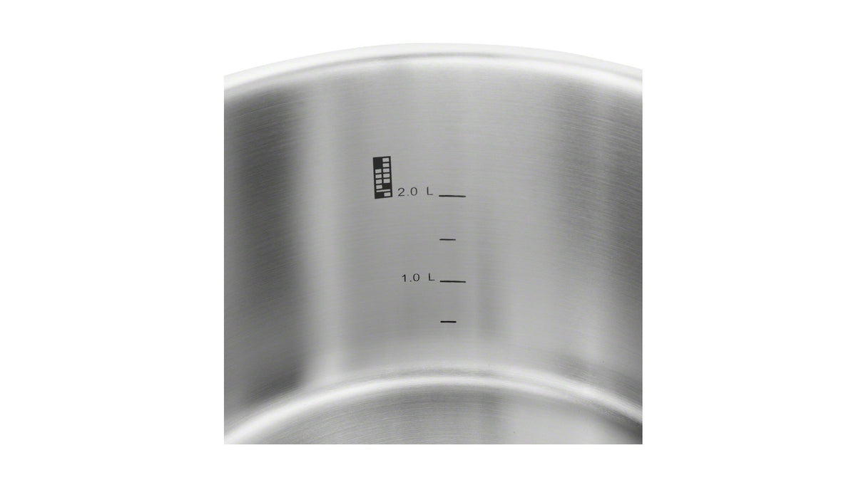 EAN 4009839372766 - ZWILLING Vitality kit de cacerolas 5 pieza(s) imagen 5