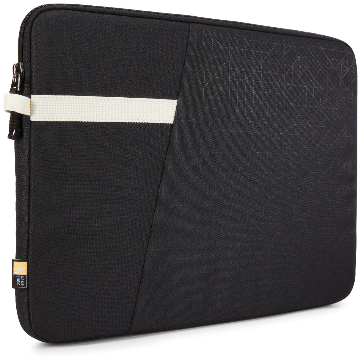 EAN 0085854248716 - Case Logic Ibira IBRS-213 Black 33,8 cm (13.3") Funda Negro imagen 1