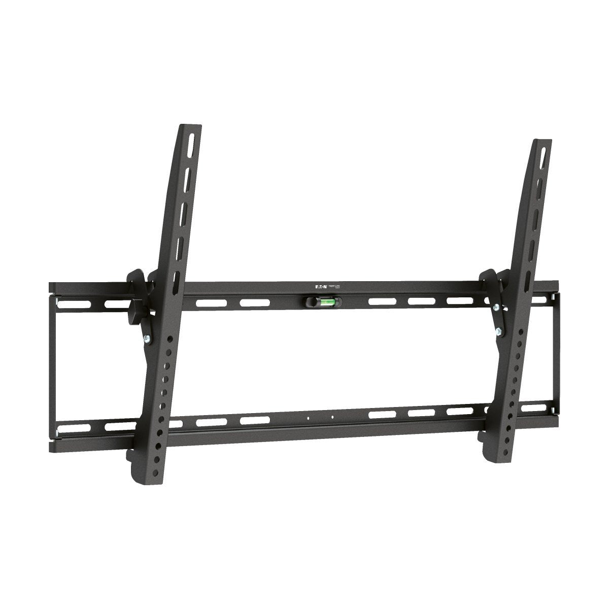 EAN 0037332183613 - Tripp Lite DWT3770X soporte para TV 177,8 cm (70") Negro imagen 1