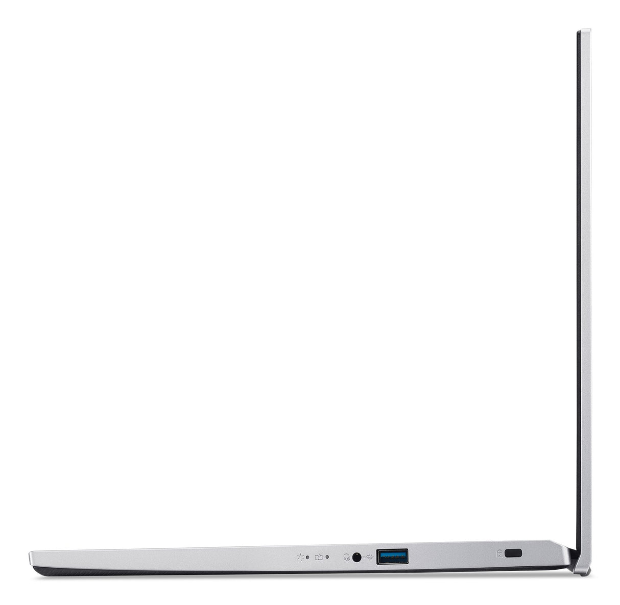 EAN 4711474507198 - Acer Aspire 3 A315-59 Intel® Core™ i5 i5-1235U Portátil 39,6 cm (15.6") Full HD 16 GB DDR4-SDRAM 512 GB S imagen 5