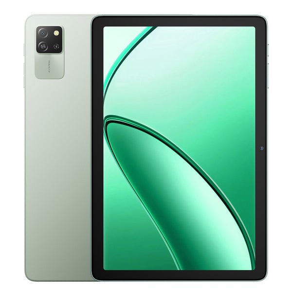 Tablet Tab 60 Wifi 10,1 Cala 4/128gb Zielony