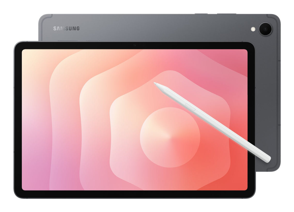 EAN 8806097728382 - Samsung Galaxy Tab S11 5G Enterprise Edition Mediatek LTE-TDD & LTE-FDD 128 GB 27,9 cm (11") 12 GB Wi-Fi imagen 2