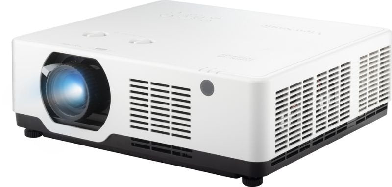 Lsc651wu, 3lcd Laser Projector, Wuxga(1920x1200),