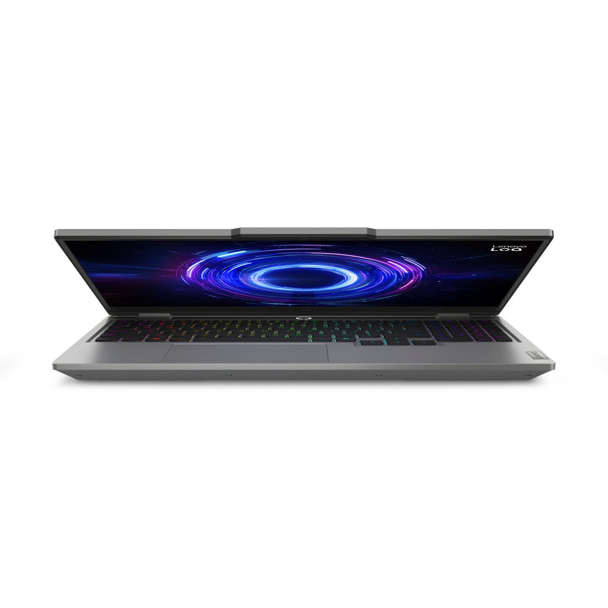 Portatil Lenovo 15.6 "Loq 15irx10 Core I7 32gb None-Odd Not Specified 1tb