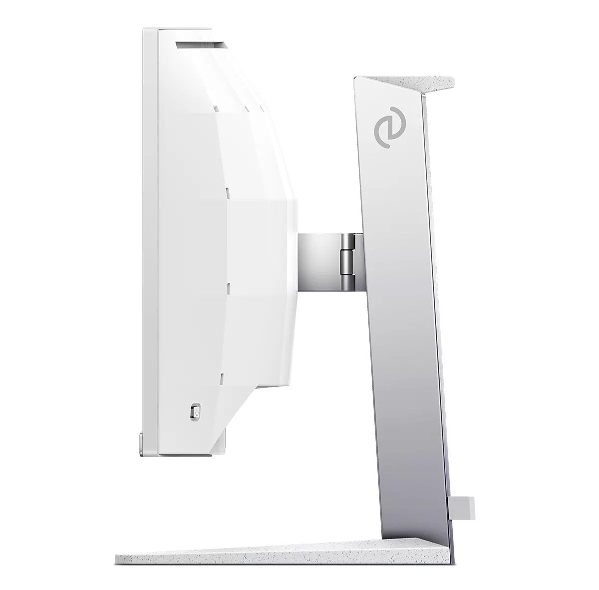 EAN 8712581798680 - Philips 34M2C8600/00 pantalla para PC 86,4 cm (34") 3440 x 1440 Pixeles Wide Quad HD OLED Blanco imagen 16