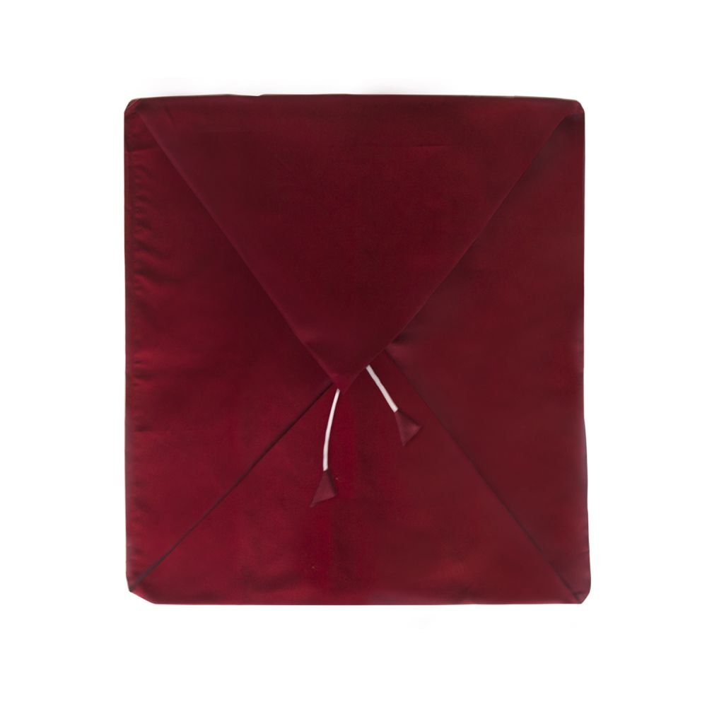 Berkel Protectiove Cover Size S 35x45x50 Cm Red