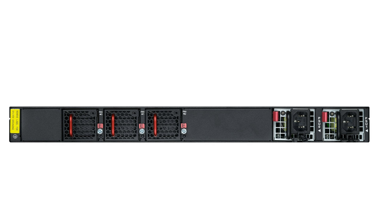 Lancom Cs-8132f-B2f