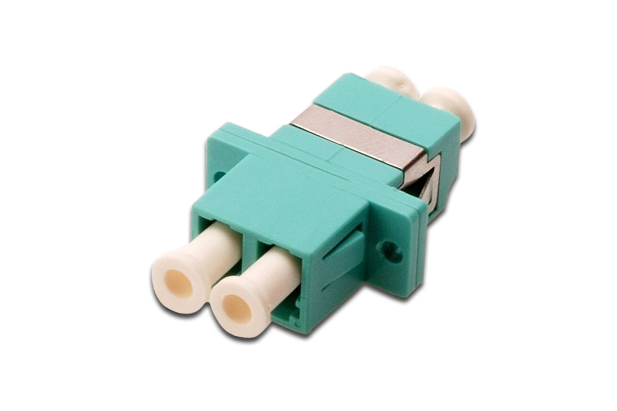 Digitus Conversor Lc A Lc Mm Inclu Tornillos Dn-96009-1