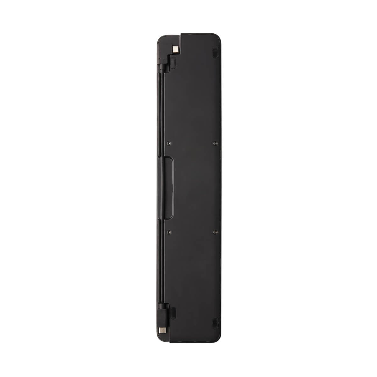 EAN 0037332250698 - Tripp Lite U442-DOCK7D-B base para portátil y replicador de puertos Alámbrico USB 3.2 Gen 1 (3.1 Gen 1) T imagen 15