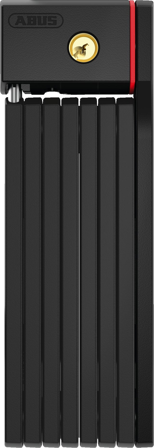 EAN 4003318867439 - ABUS UGRIP BORDO imagen 1