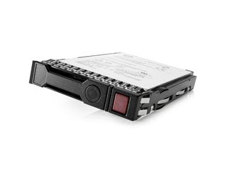 EAN 5711783851844 - HPE 872735-001 disco duro interno 300 GB 10000 RPM 2.5" SAS imagen 1