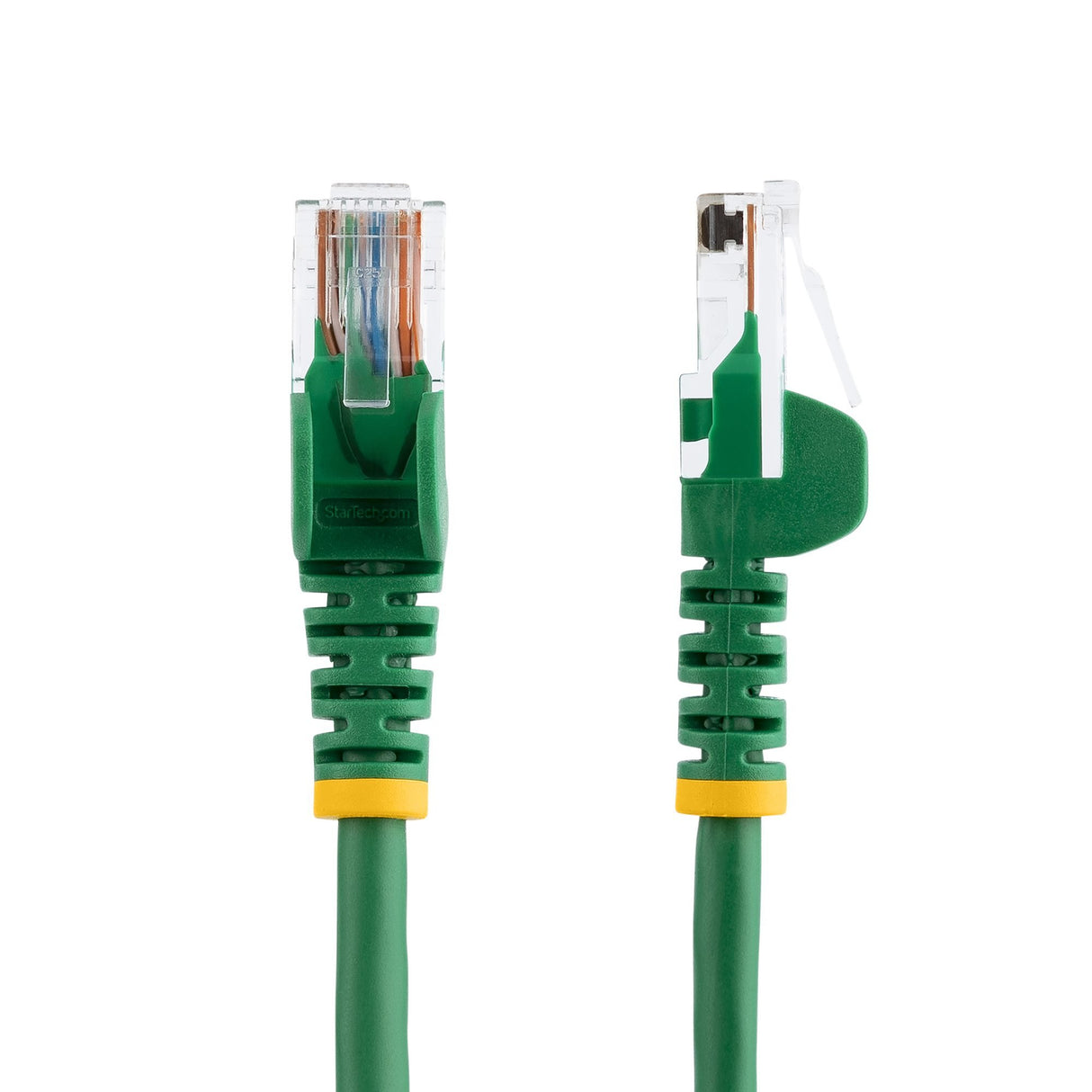 EAN 0065030859899 - StarTech.com 45PAT1MGN cable de red U/UTP (UTP) imagen 2