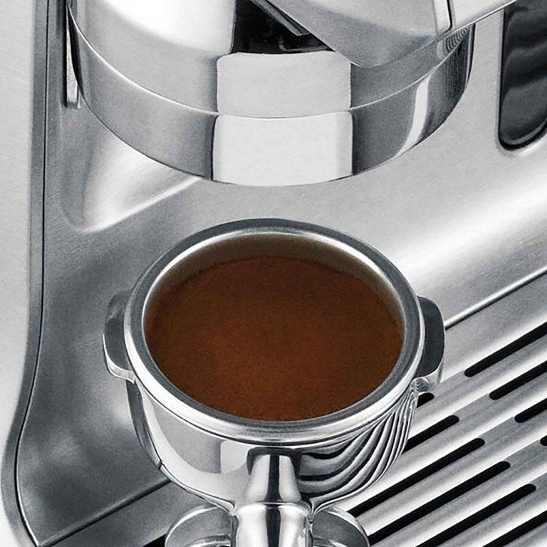 EAN 9355973007510 - Sage SES990BST4EEU1 cafetera eléctrica Totalmente automática Máquina espresso 2,5 L imagen 3