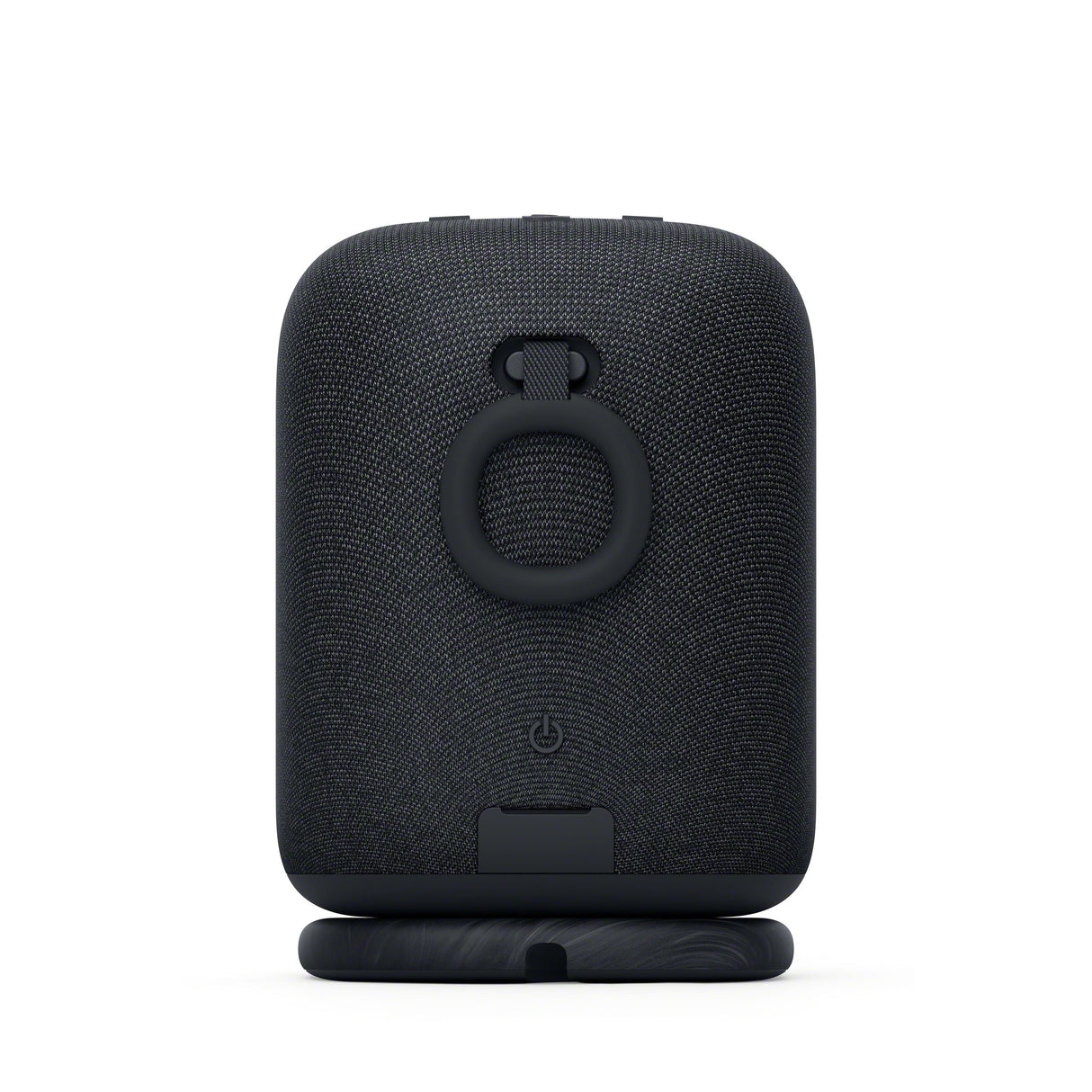 EAN 4548736158948 - Sony SRSLS1B acoplamiento altavoz 1.0 canales 0,3 W Negro imagen 6