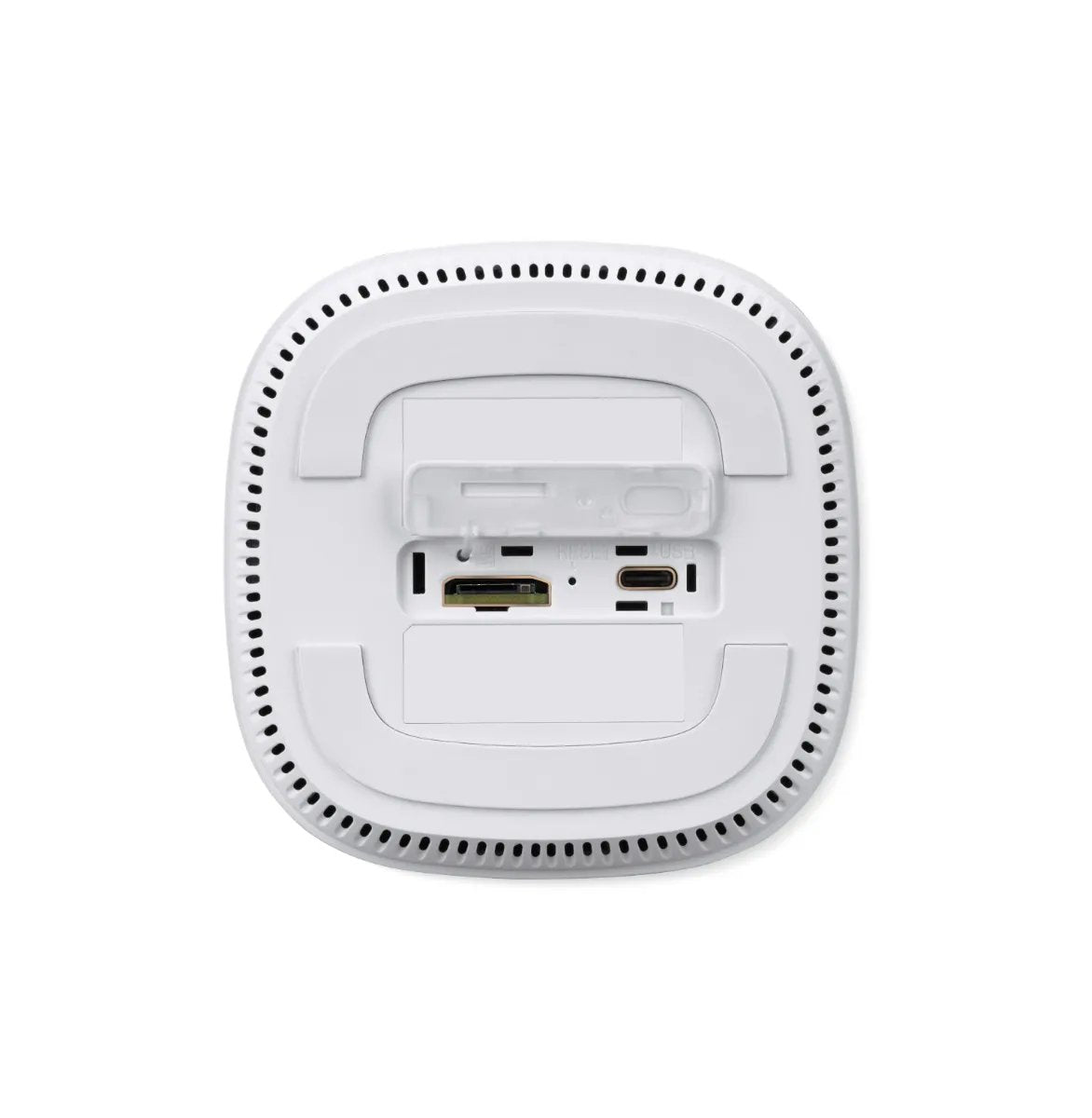 EAN 4711121723964 - Acer Connect X6E 5G CPE EU Plug router inalámbrico Gigabit Ethernet Tribanda (2.4 GHz / 5 GHz / 6 GHz) Bl imagen 8