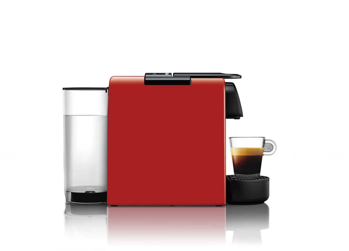 EAN 8004399332096 - De’Longhi Essenza Mini EN 85.R cafetera eléctrica Totalmente automática Macchina per caffè a capsule 0,6 imagen 3