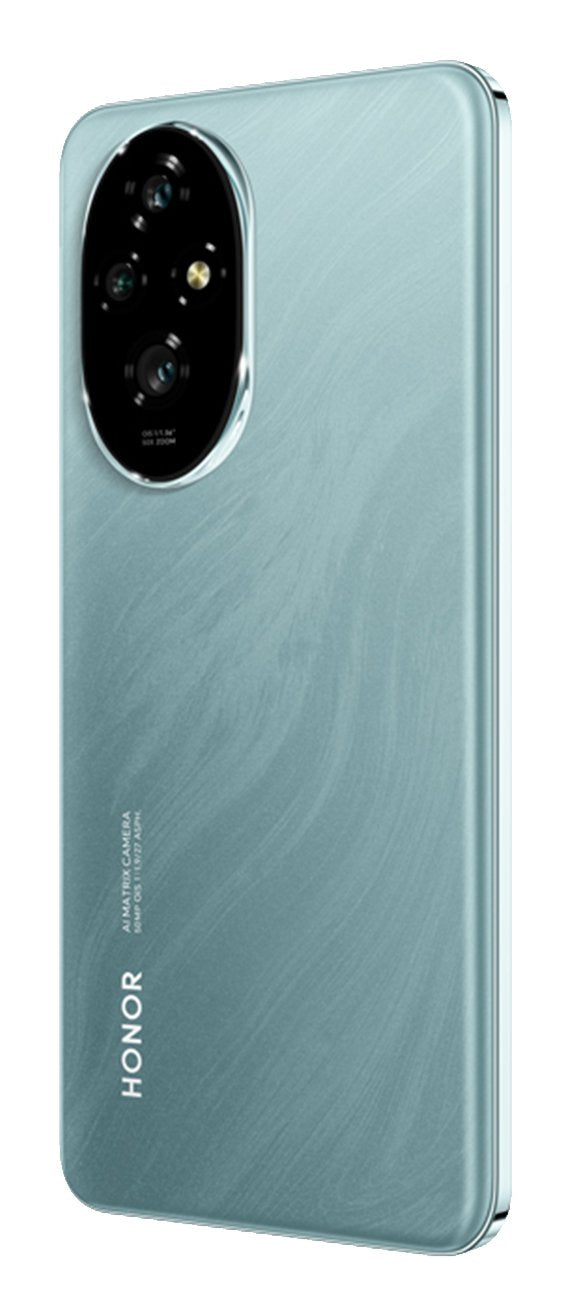 EAN 6936520843770 - Honor N Series 200 5G imagen 7