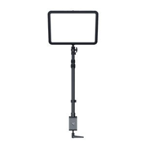 Razer Luz Clave Chroma, Luz Led Rz19-04120100-R3m1