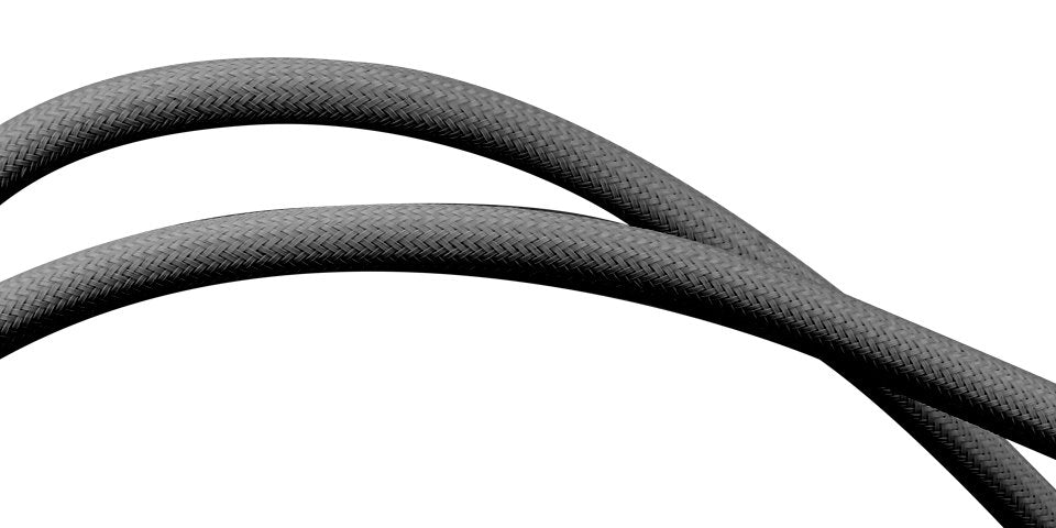 Sistema De Refrigeración Líquida Mars Gaming Mlone120 Blanco