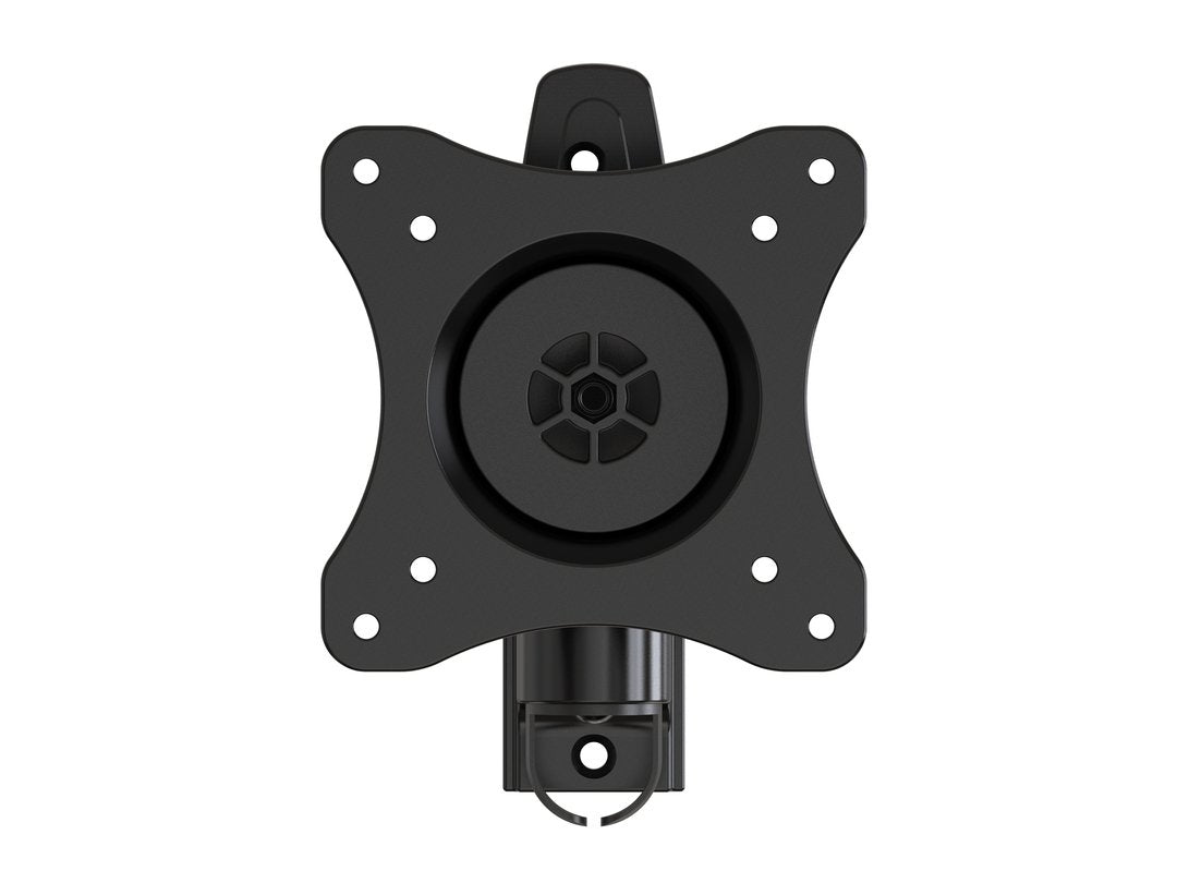 Flexarm 360 I Bl 75x75 100x100 200x100 200x200