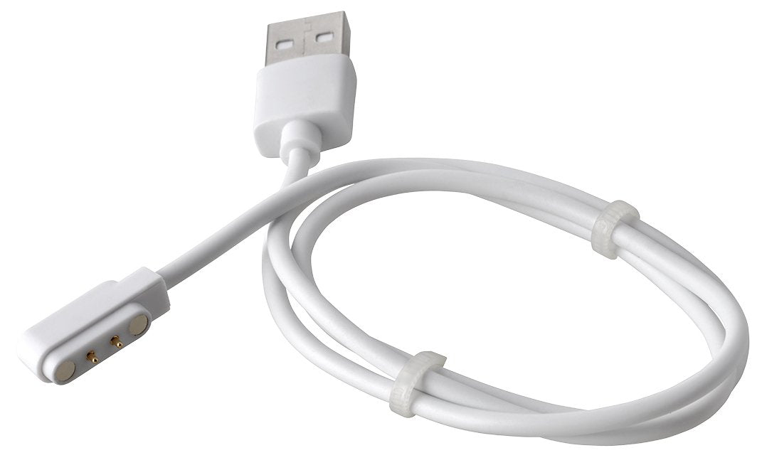 EAN 8595631065600 - Concept SM4001 licuadora 0,58 L Batidora de vaso portátil 315 W Negro, Acero inoxidable imagen 15