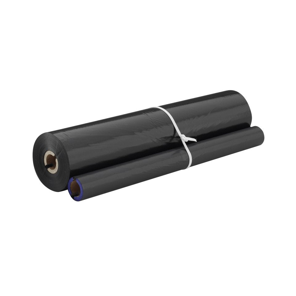 EAN 4977660540725 - Brother PC-204RF suministro para fax Cinta de fax 420 páginas Negro 4 pieza(s) imagen 1