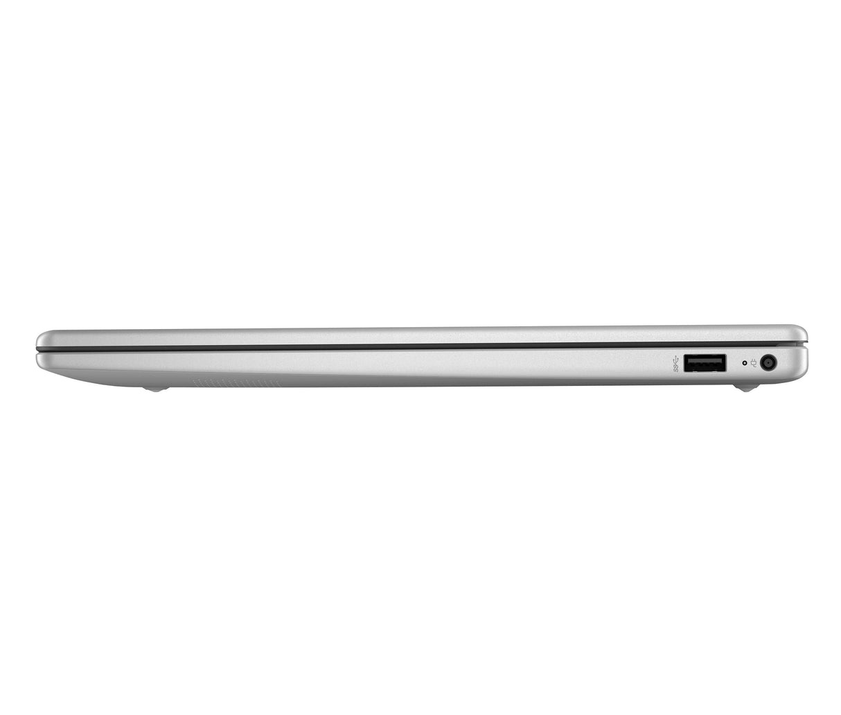 Portátil Hp 15-Fd1017nsx Intel Core I7-150u 16gb 512gb Ssd 15.6' Sin Sistema Operativo