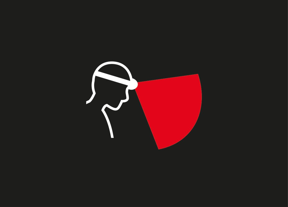 Linterna Petzl E095bb00 De Led Negro