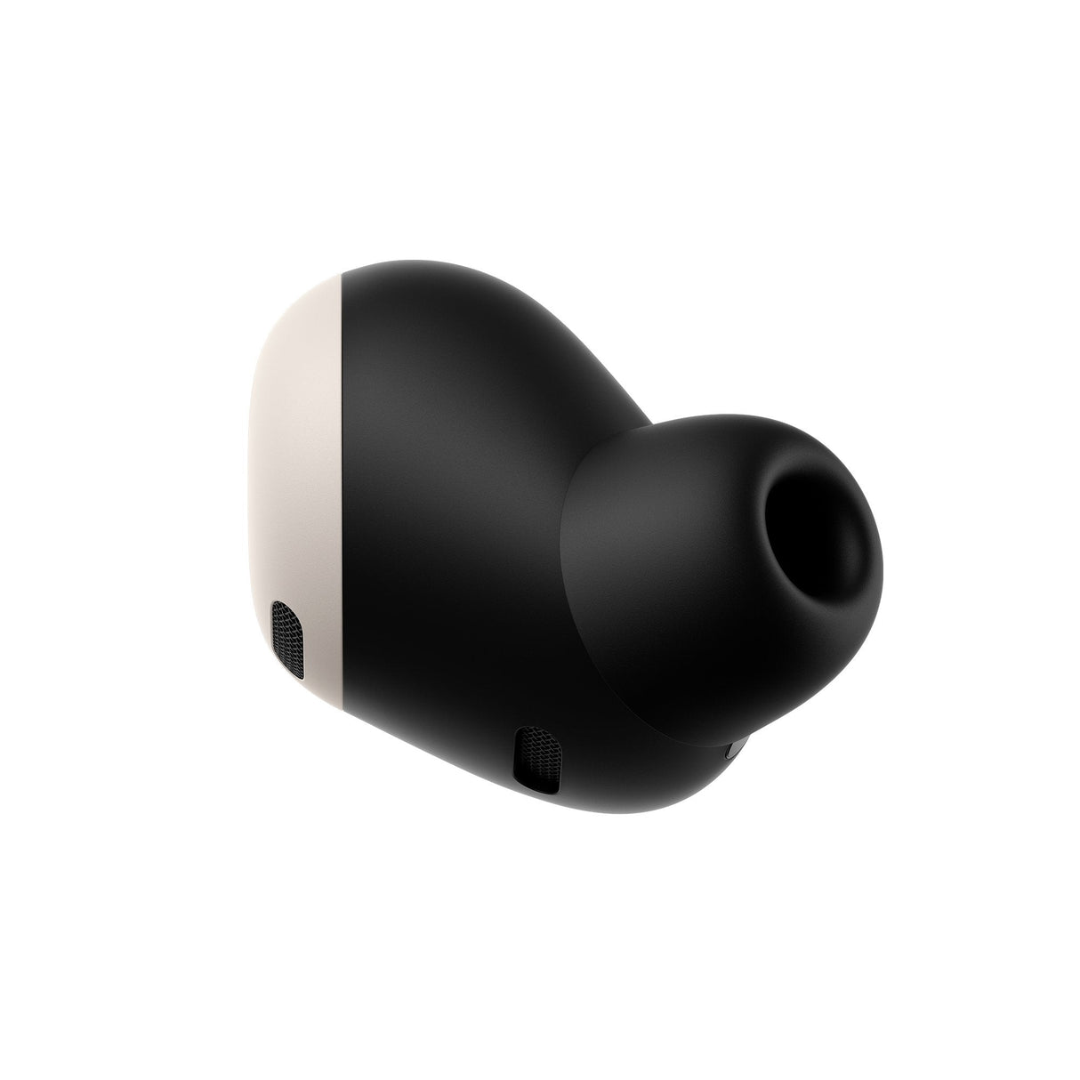EAN 0193575037134 - Google Pixel Buds Pro Porcelain Auriculares Inalámbrico Dentro de oído Llamadas/Música Bluetooth Gris imagen 3