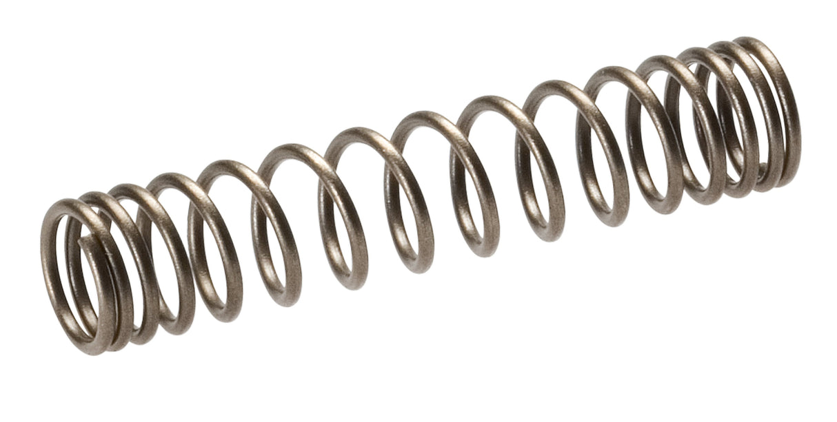 EAN 4078500537902 - Gardena 5379-20 accesorio para cortaborde y desbrozadora imagen 1