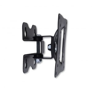 EAN 5901812019509 - ART RAMT ACV-25 soporte para TV imagen 2