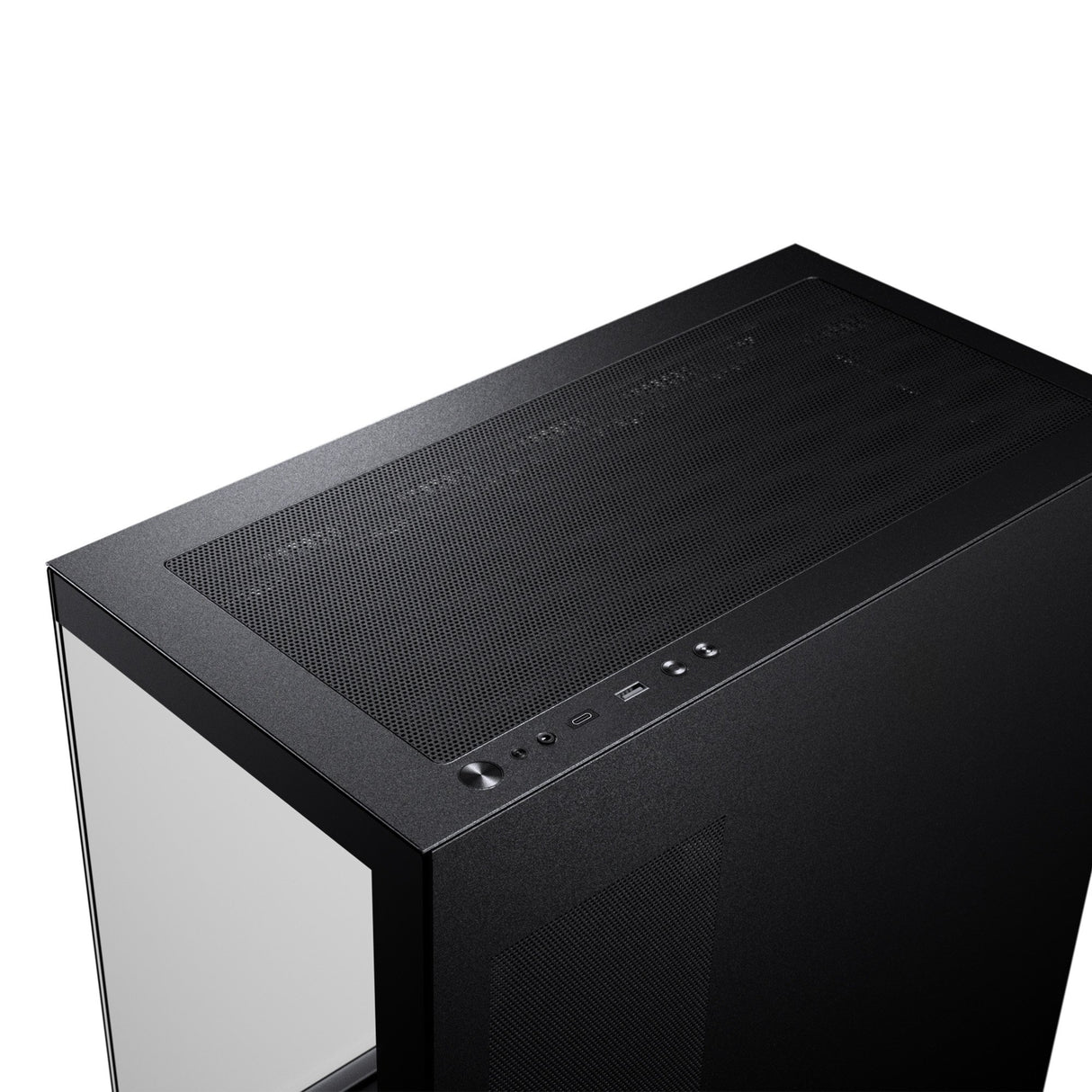 EAN 0886523303176 - Phanteks XT View Torre Negro imagen 9
