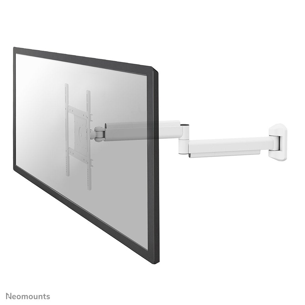 Fpma-Haw050, Medical Wall Mount (Full Motion) For