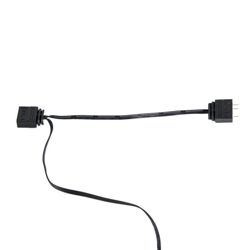 EAN 0753263075901 - Chieftec Photon GOLD unidad de fuente de alimentación 750 W 20+4 pin ATX PS/2 Negro imagen 6