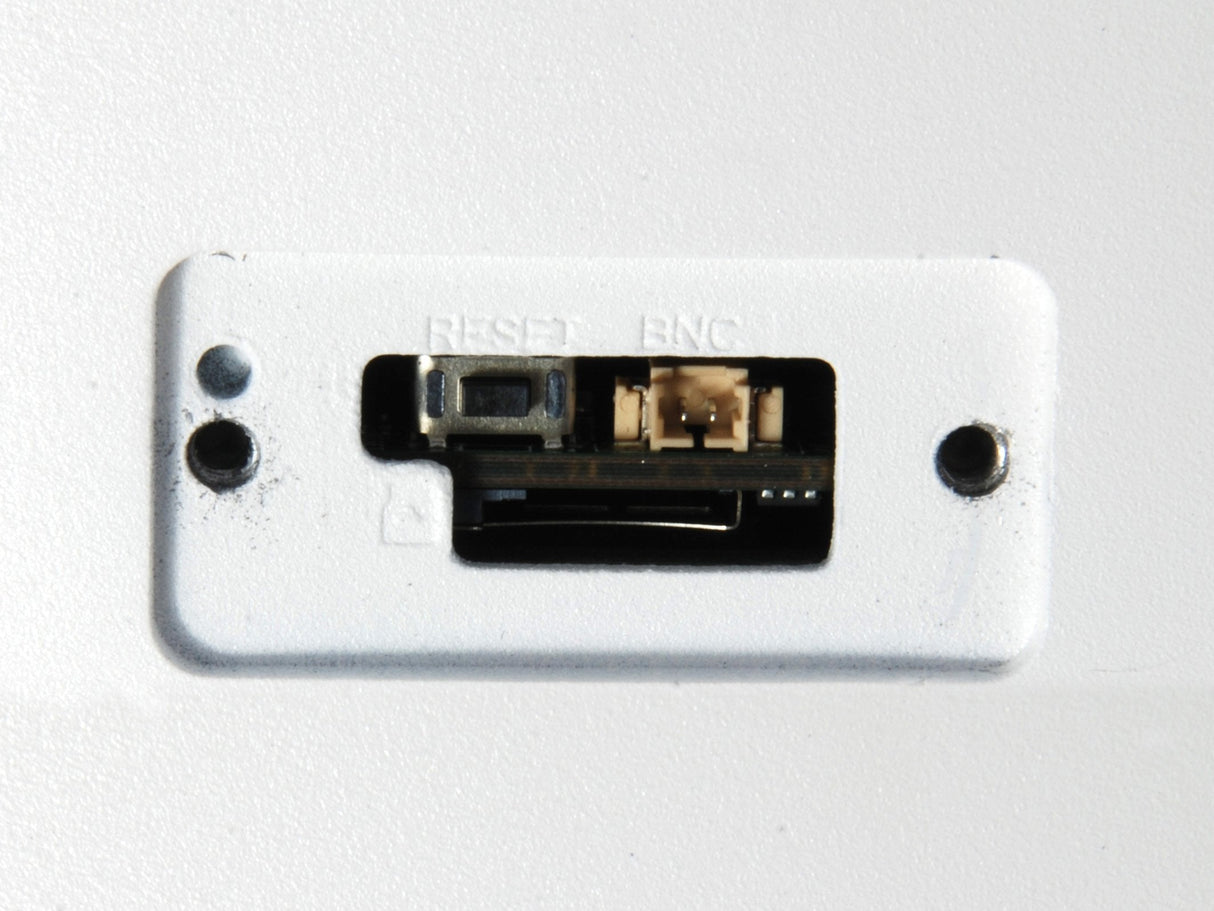 Levelone Ipcam Fcs-5096 Z 4x Fix In 2mp H.264 Ir 16w Poe