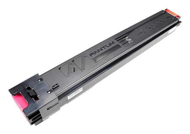 Pantum Tóner Ctl-2300hm Magenta