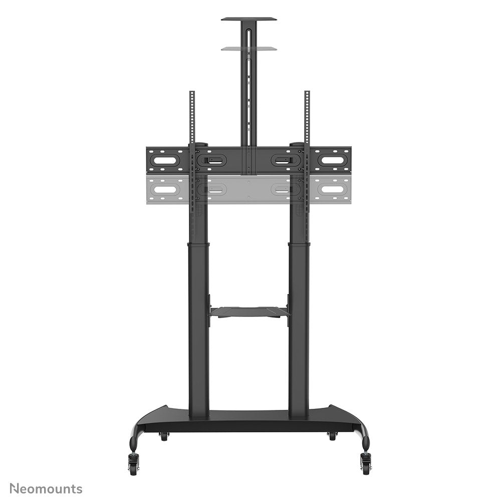 Newstar Soporte De Suelo Móvil Para Tv