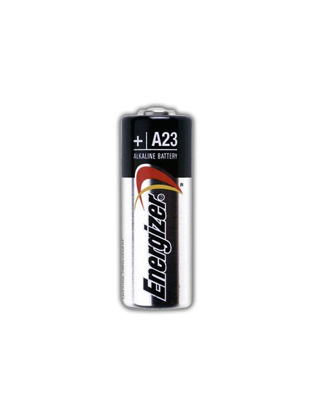 EAN 7638900083057 - Energizer A23 Batería de un solo uso Alcalino imagen 2