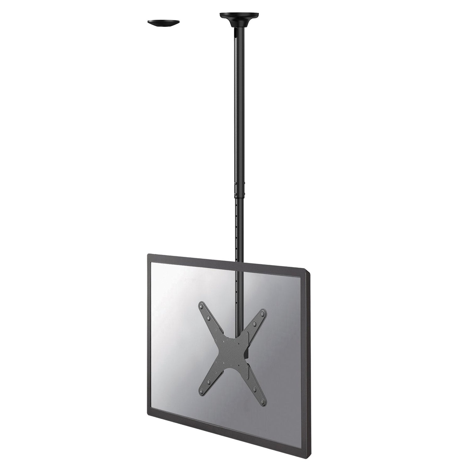 Newstar Soporte De Techo Para Tv